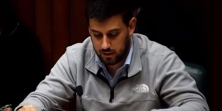 F.A. planteó que IDM invierta y complemente Jornales Solidario para Maldonado