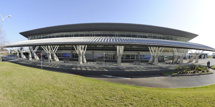 Temporada: Conectividad reforzada y nuevos destinos 