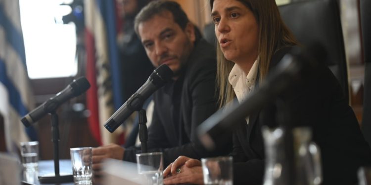 Deudores en UR de la Agencia Nacional de Vivienda podrán regularizar su situación