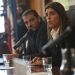 Deudores en UR de la Agencia Nacional de Vivienda podrán regularizar su situación