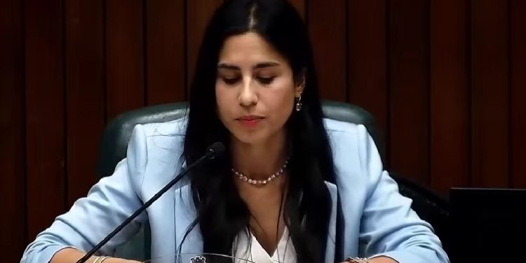 Proponen creación de agenda electrónica público-privada