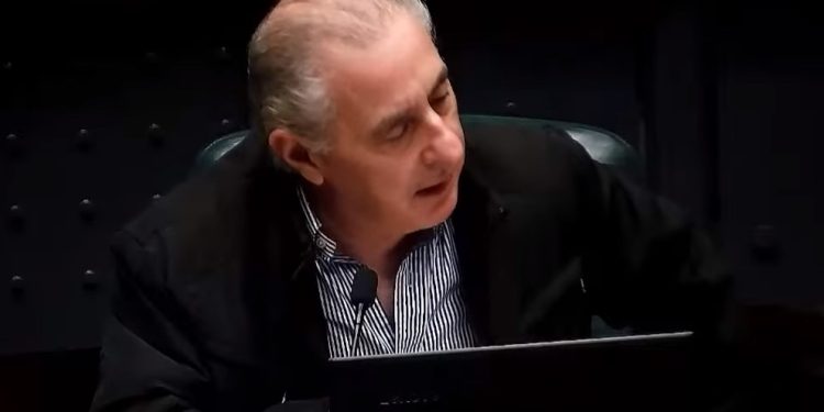 Piden que todos los Municipios del departamento se sumen al día de Maldonado