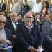 Abella acompañó el lanzamiento de las actividades por el Día del Patrimonio en Maldonado