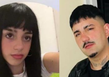 Aparecieron en Montevideo los jóvenes que estaban desaparecidos en Maldonado