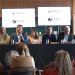 Festuris 2025 fue presentado en Punta del Este con foco en la integración turística regional