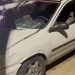 Joven que atropelló y huyó fue formalizado por omisión de asistencia tras siniestro fatal