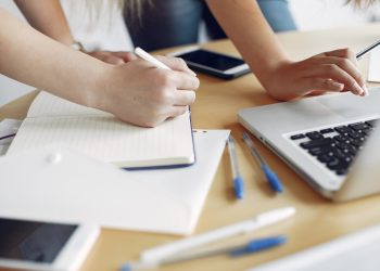 MTSS lanzó la 14ª edición del programa “Yo Estudio y Trabajo” con nuevos ejes de inclusión y formación