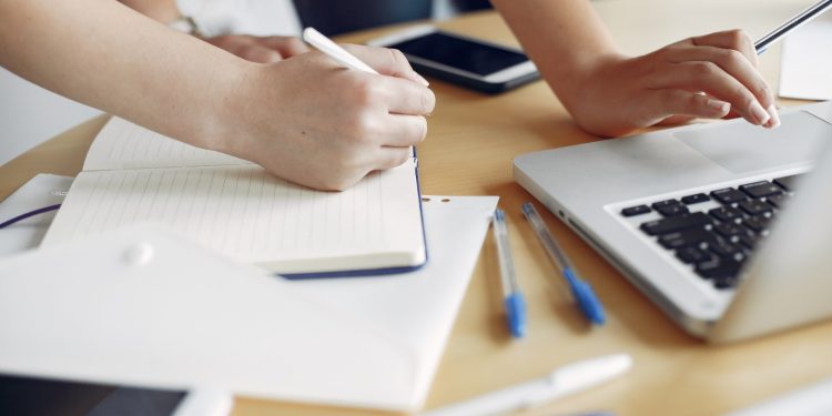 MTSS lanzó la 14ª edición del programa “Yo Estudio y Trabajo” con nuevos ejes de inclusión y formación