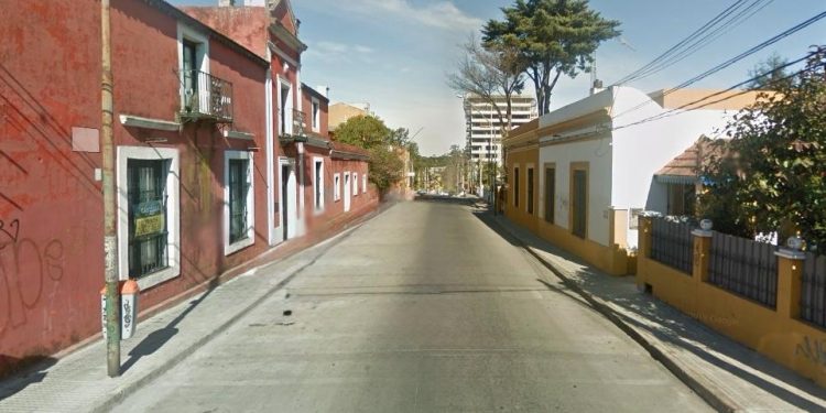 Investigan muerte de una mujer de 61 años en su domicilio de Maldonado