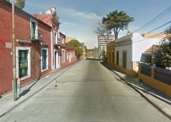 Investigan muerte de una mujer de 61 años en su domicilio de Maldonado