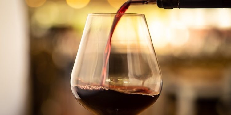 Punta del Este será sede del Concurso Internacional “Tannat al Mundo Terruño de Oro”