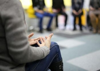 Brindarán conversatorio sobre adicciones abierto a todo público