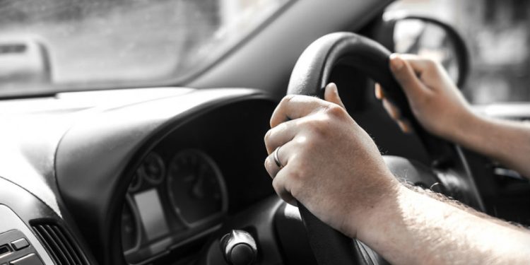 Actividades en todo el país por la Semana Nacional de la Seguridad Vial