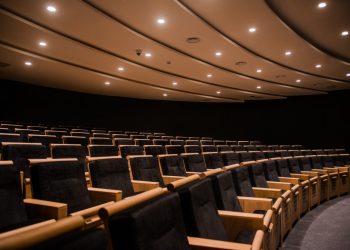 Detour proyectará cortometrajes filmados en Maldonado en el espacio de cine del MACA