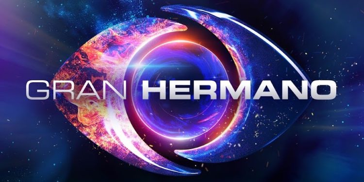 Gran Hermano tendrá su primera edición uruguaya en 2026