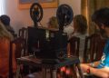 Comienza el 22º Festival Internacional Piriápolis de Película con proyecciones, homenajes y reconocimientos