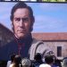 Damián Tort: “Maldonado está cada día más lindo, con raíces fuertes y una proyección a futuro muy buena”