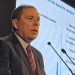 El ministro Gabriel Oddone disertará en Enjoy Punta del Este sobre los desafíos económicos y las oportunidades para Uruguay