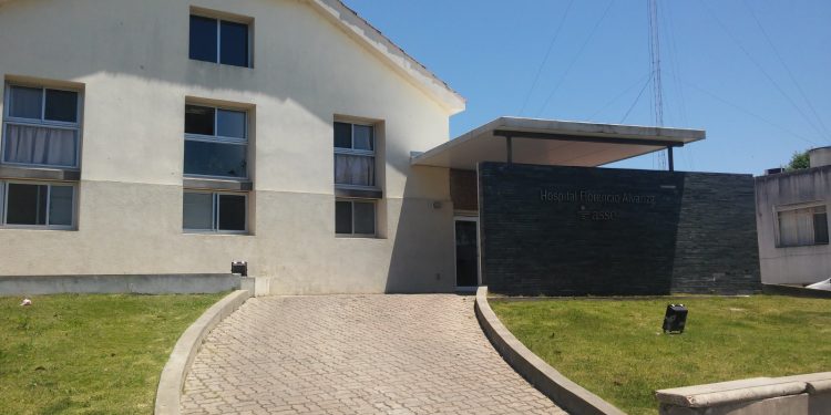 Niño de 12 años falleció a causa de púrpura fulminante en San Carlos