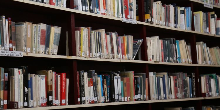 Maldonado celebra el Día Internacional de las Bibliotecas con actividades abiertas a todo público