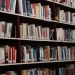 Maldonado celebra el Día Internacional de las Bibliotecas con actividades abiertas a todo público