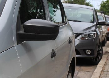 Avanza la implementación del permiso de conducir por puntos