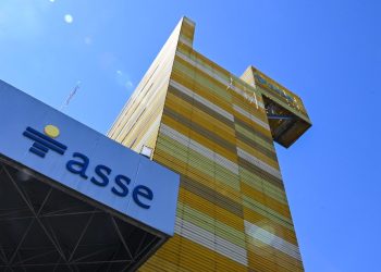 ASSE advierte sobre nueva modalidad de estafa mediante falsos mensajes y llamadas vinculadas a una campaña de vacunación