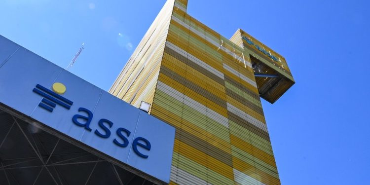 ASSE advierte sobre nueva modalidad de estafa mediante falsos mensajes y llamadas vinculadas a una campaña de vacunación