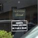 Valentino Uruguay iniciará acciones legales contra la marca italiana por perjuicios millonarios