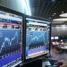 Subas de hasta el 35% en las acciones argentinas en Wall Street tras la victoria de Milei