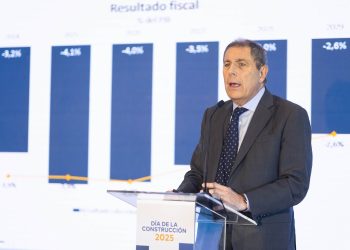 Argentina a pocos días de las elecciones: Encuesta enciende alarmas