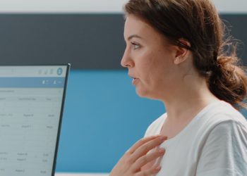Mes de la prevención del cáncer de mama: Disponen realización de mamografías gratuitas