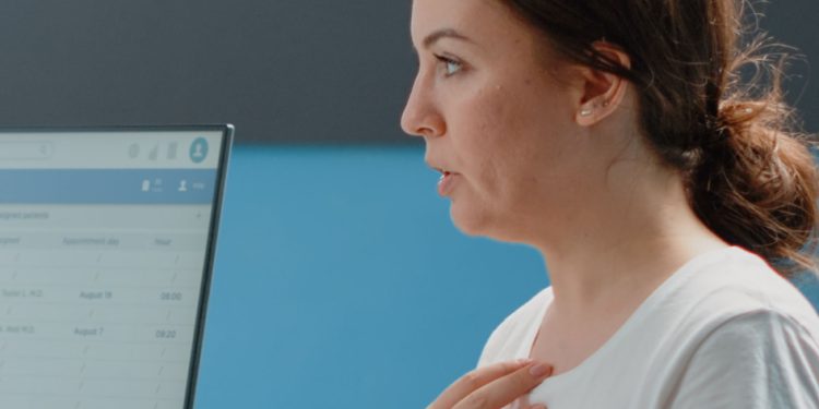 Mes de la prevención del cáncer de mama: Disponen realización de mamografías gratuitas