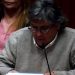 Adelantan detalles del plan de movilidad urbana sostenible de la administración Abella