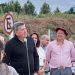 Bordaberry homenajeó a Batlle a 9 años de su desaparición física