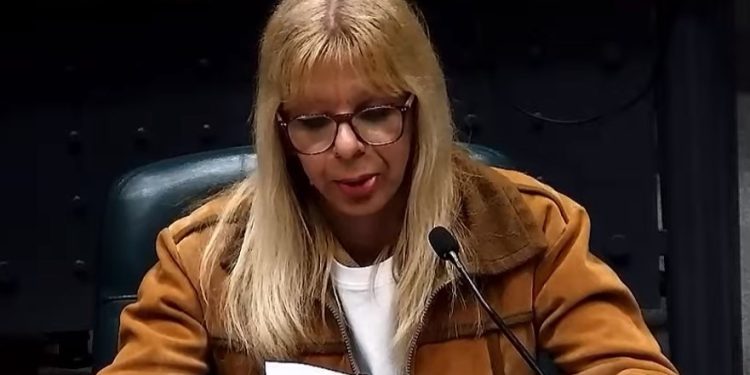 Destacan importancia del mes de la diversidad y la reflexión que queda