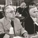 Cadena perpetua para Jorge Tróccoli por asesinato de Elena Quinteros
