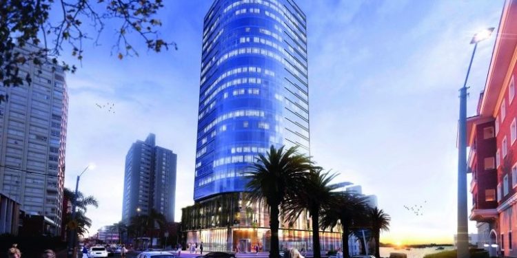 Punta del Este será sede de la XXVIII Conferencia de Zonas Francas de Iberoamérica