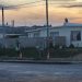 170 operativos en diferentes zonas del departamento se llevaron a cabo el fin de semana