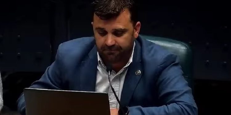 Destacan los primeros 100 días de Abella y señalan que fue la formalización de un contrato de confianza, respeto y tolerancia