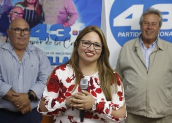 Braga salió al cruce del Frente Amplio por no votar presupuesto y cuestionar; «se falta a la verdad» dijo