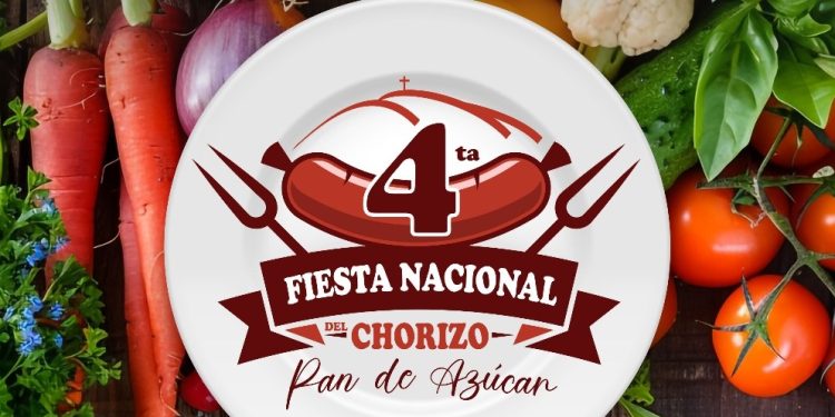 Chacho Ramos es la estrella principal elegida para el cierre de la Fiesta del Chorizo que tiene variada grilla de artistas que destacan