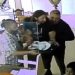 Capturan en Entre Ríos al hombre de nacionalidad uruguaya que cometió doble femicidio y huyó con su hijo