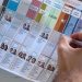 Argentina vota y del resultado habrá un antes y un después