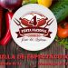 Calendario de artistas para la Fiesta Nacional del Chorizo 2025