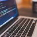 Windows o Linux, laptop o PC: lo que realmente usan los programadores