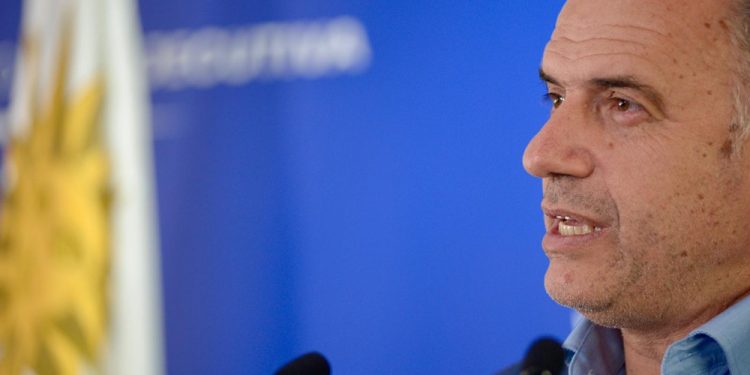 Orsi estima que acuerdo Mercosur-Unión Europea se firmará luego de la cumbre de diciembre