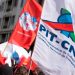 Pit Cnt vuelve a parar: Educación, salarios, jornada laboral y condena al intervencionismo internacional