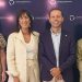 Cámara Empresarial de Maldonado junto a FEDETUR Chile, firmó convenio internacional de cooperación interinstitucional