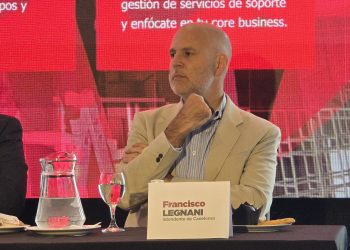 Legnani destacó el peso del turismo interno y anunció una temporada con fuertes propuestas culturales en Canelones